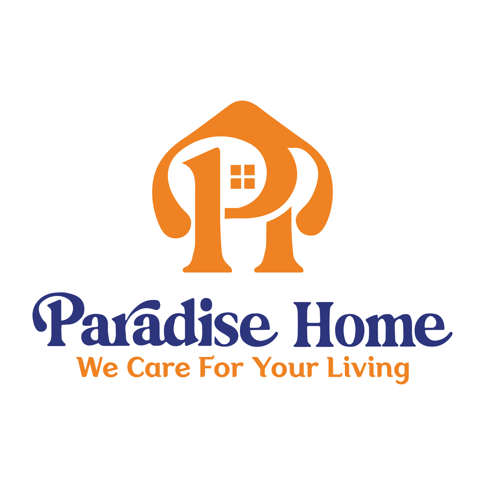 Paradise Home